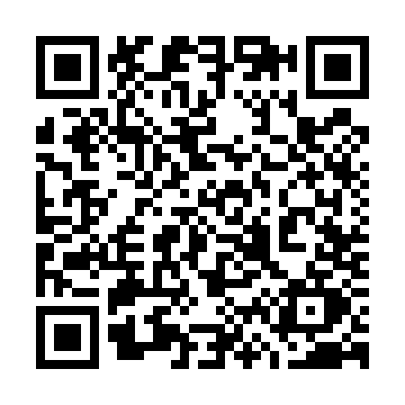 QR code for 7635