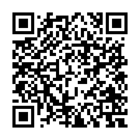 QR code for 76350