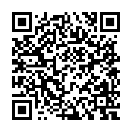 QR code for 76359