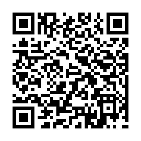QR code for 7636X