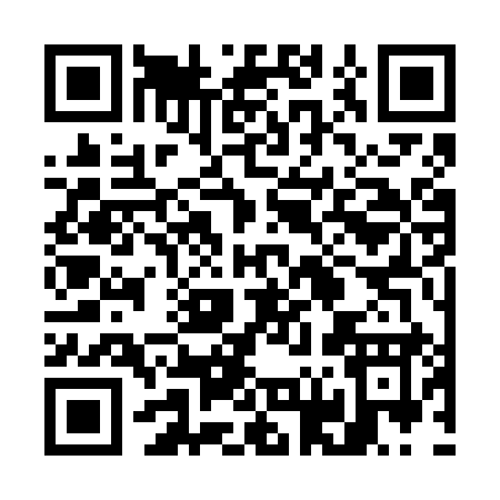 QR code for 7636Y