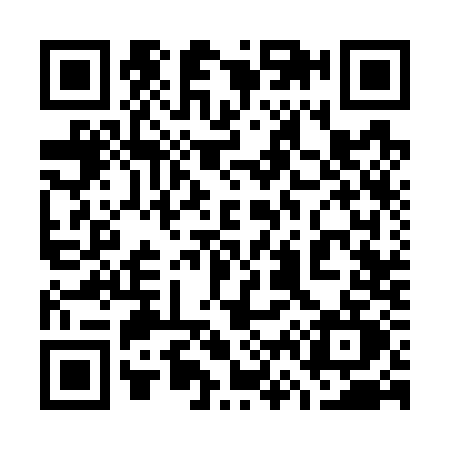 QR code for 7637