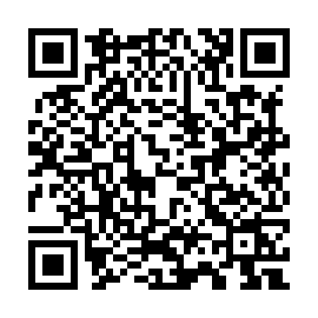 QR code for 7638