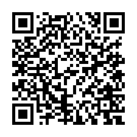 QR code for 7638O