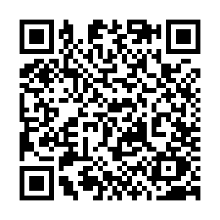 QR code for 7639