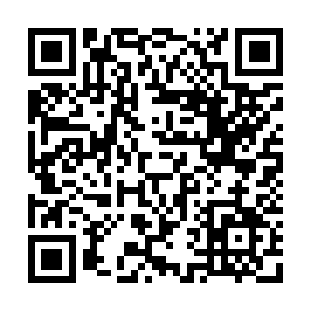 QR code for 76393