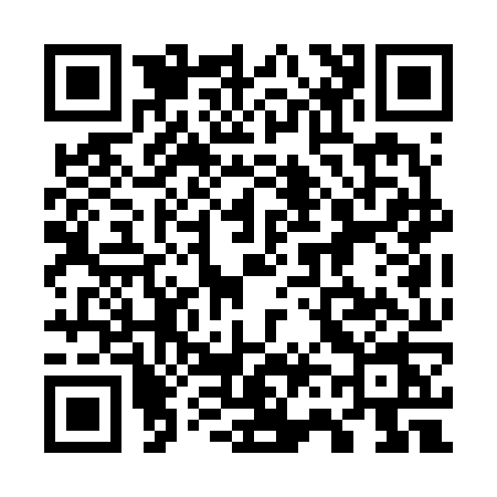 QR code for 763F