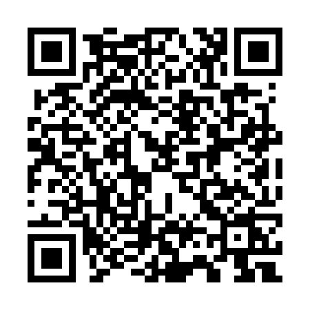 QR code for 763G