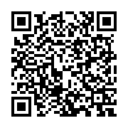 QR code for 763N