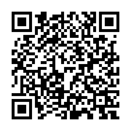 QR code for 763Q