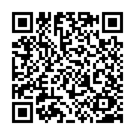 QR code for 763S