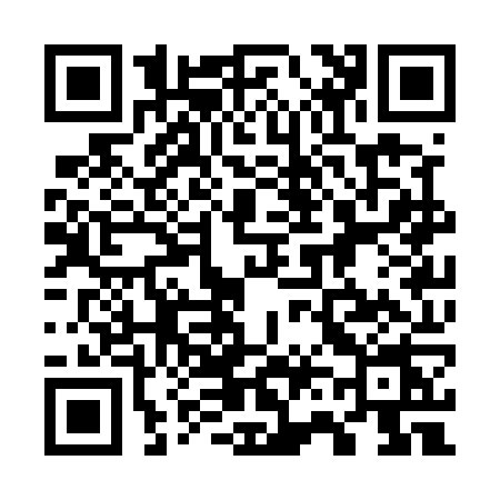 QR code for 763U