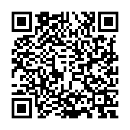 QR code for 763Y