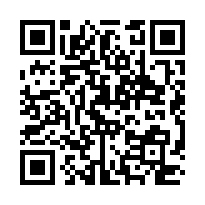 QR code for 764