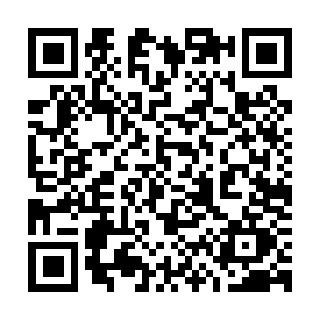 QR code for 7640