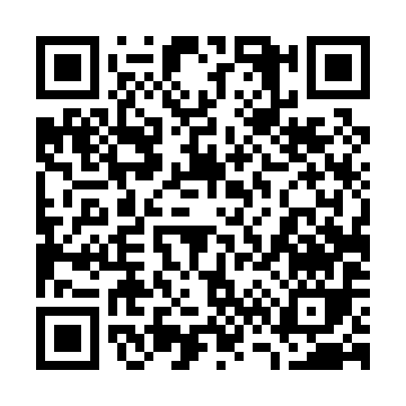 QR code for 76409