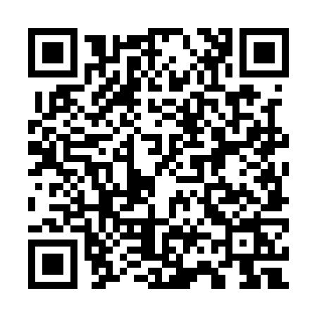 QR code for 7641