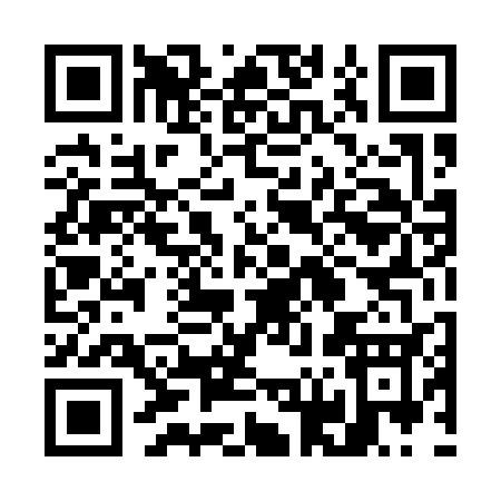 QR code for 76413