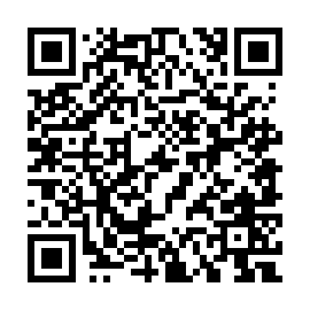 QR code for 7642O