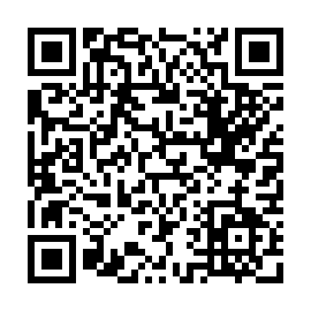 QR code for 76437