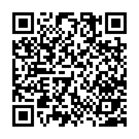 QR code for 7643K