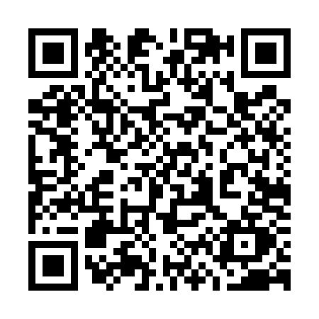 QR code for 7645