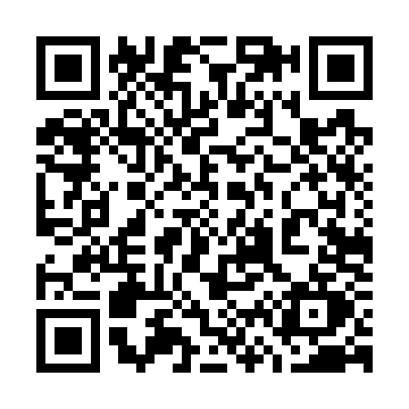 QR code for 7647
