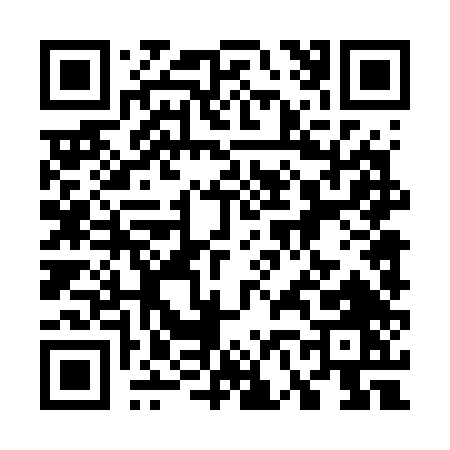 QR code for 76474