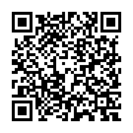 QR code for 7648