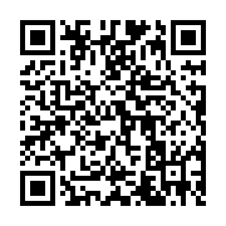 QR code for 7648M