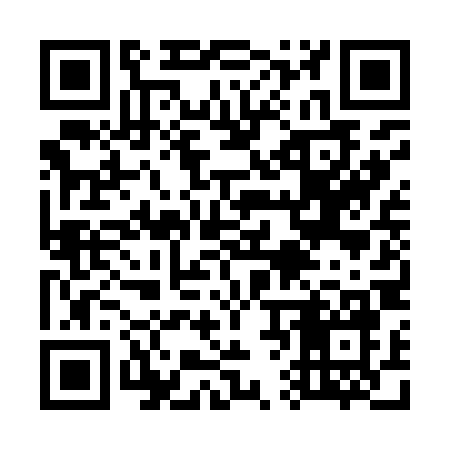 QR code for 7649