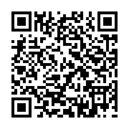 QR code for 76495