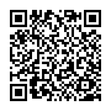 QR code for 764U