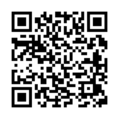 QR code for 765