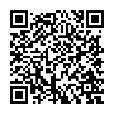QR code for 76512
