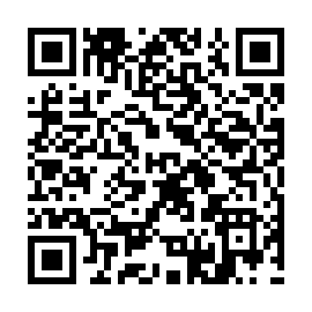 QR code for 76526