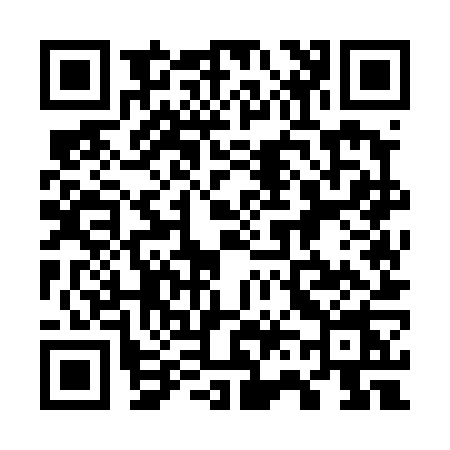 QR code for 7654