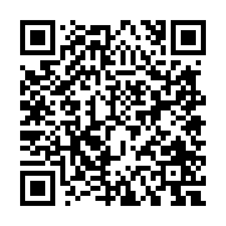 QR code for 76540