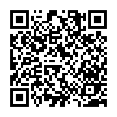 QR code for 76546