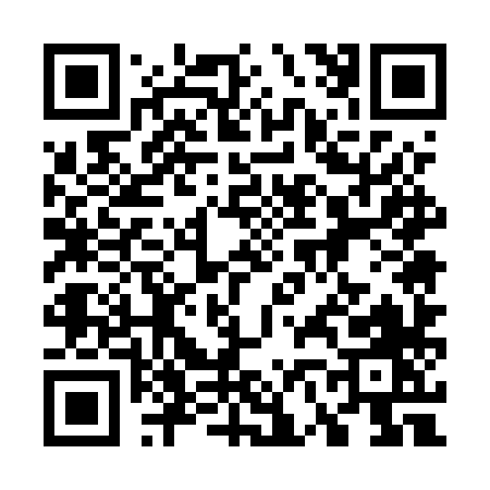 QR code for 7655X