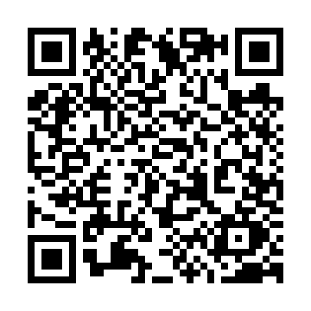QR code for 7656