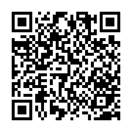 QR code for 76568