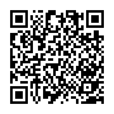 QR code for 7656W