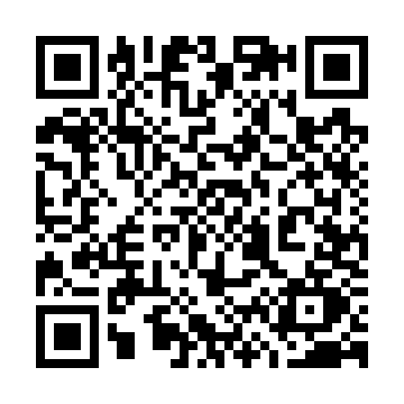 QR code for 7657