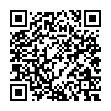 QR code for 76573