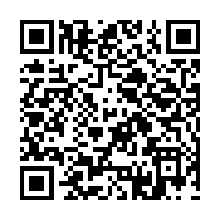 QR code for 76578