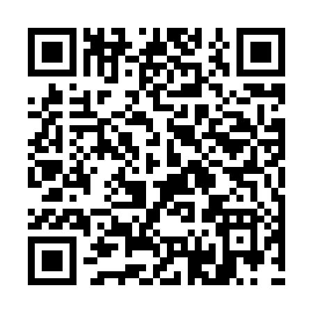 QR code for 76588