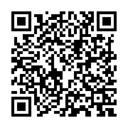 QR code for 7659