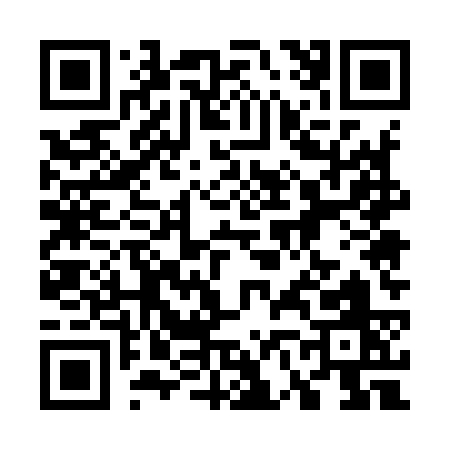 QR code for 76593