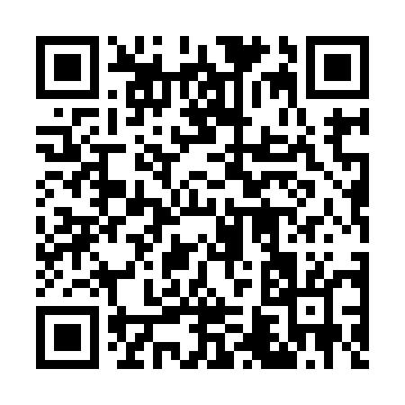 QR code for 76595